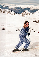 1996 - La Plagne 03 (La Plagne)